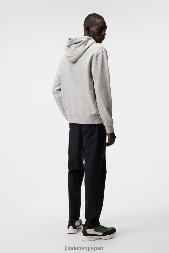 新品タグ付！！J.LINDEBERG ベージュ フード付きパーカー 新品タグ付！！J.LINDEBERG ベージュ フード付きパーカー 楽天市場