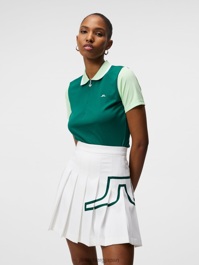 ポロシャツ : J Lindeberg Japan | ソフトバッグ | J.Lindeberg, J