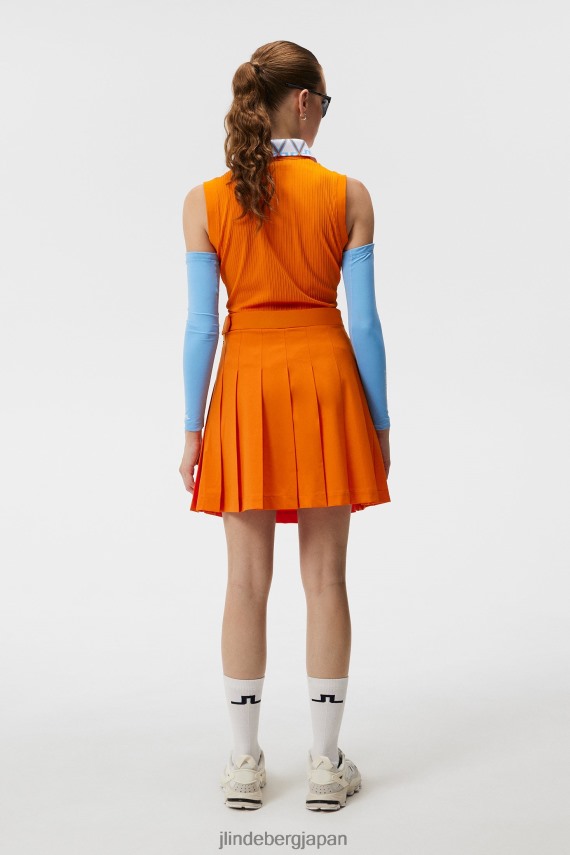 ドレス : J Lindeberg Japan | ソフトバッグ | J.Lindeberg, J