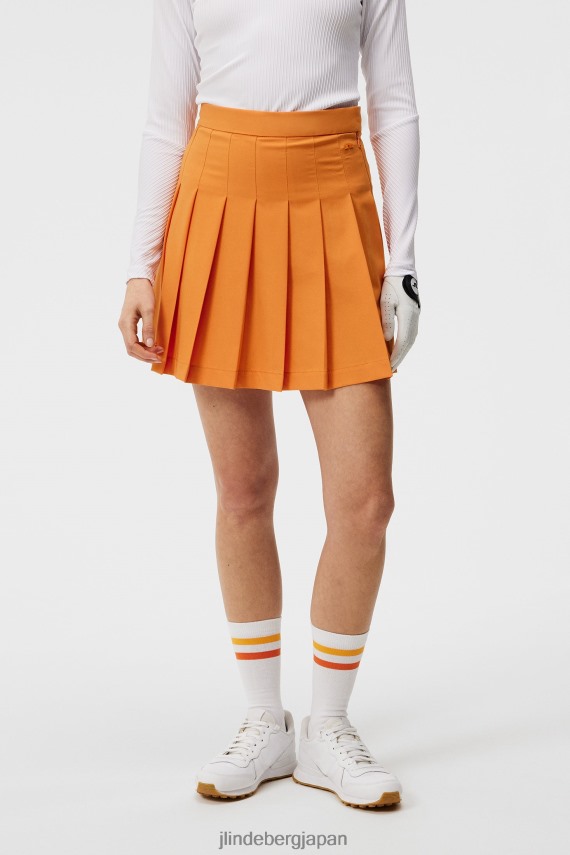 ドレス : J Lindeberg Japan | ソフトバッグ | J.Lindeberg, J