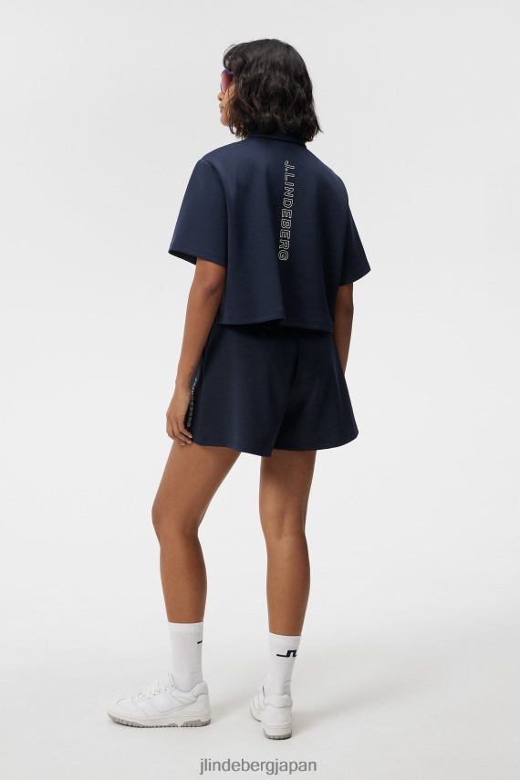 2025ssモデルJ.LINDEBERG ショートパンツ S 2025ssモデルJ.LINDEBERG