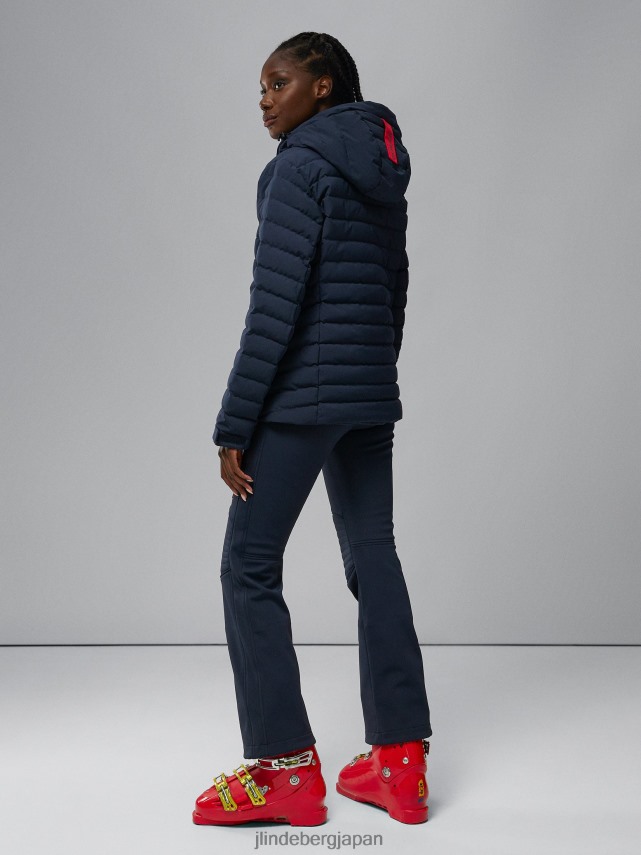 ジャケット : J Lindeberg Japan | ソフトバッグ | J.Lindeberg, J