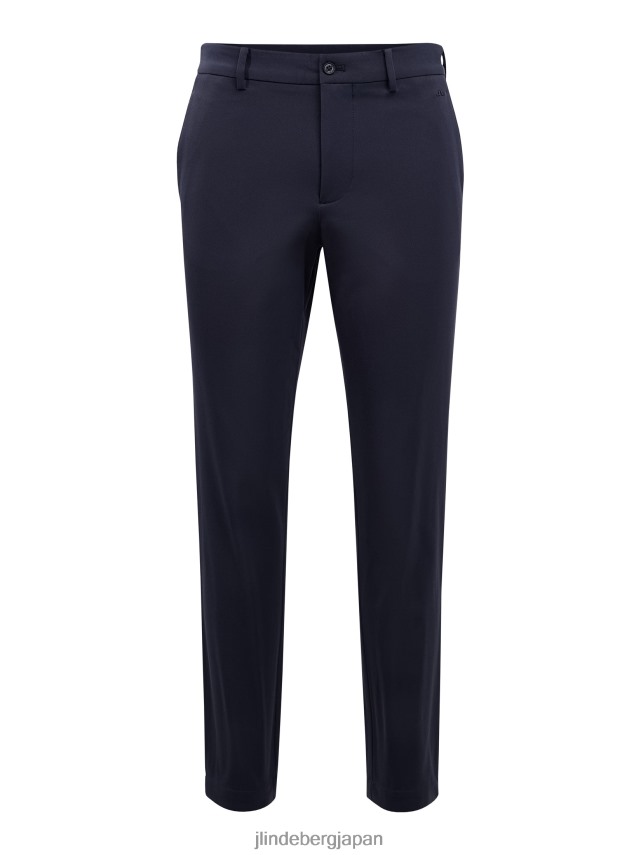 パンツ : J Lindeberg Japan | ソフトバッグ | J.Lindeberg, J