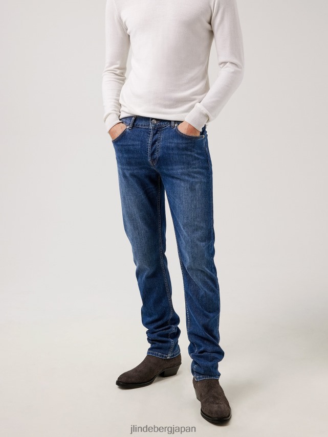 ジーンズ : J Lindeberg Japan | ソフトバッグ | J.Lindeberg, J