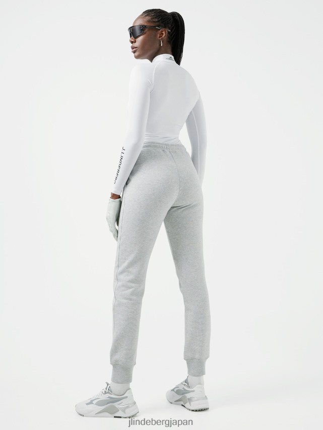 パンツ : J Lindeberg Japan | ソフトバッグ | J.Lindeberg, J