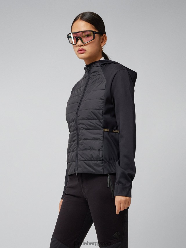 アウターウェア : J Lindeberg Japan | ソフトバッグ | J