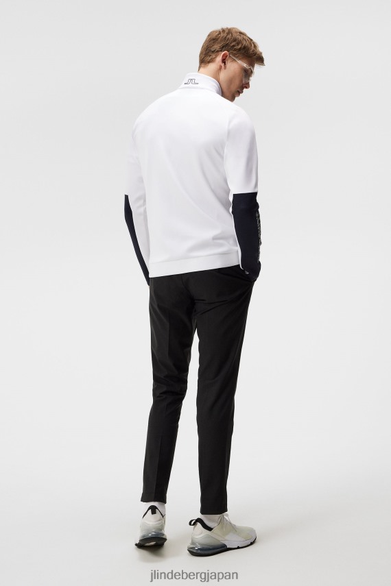 セーター : J Lindeberg Japan | ソフトバッグ | J.Lindeberg, J