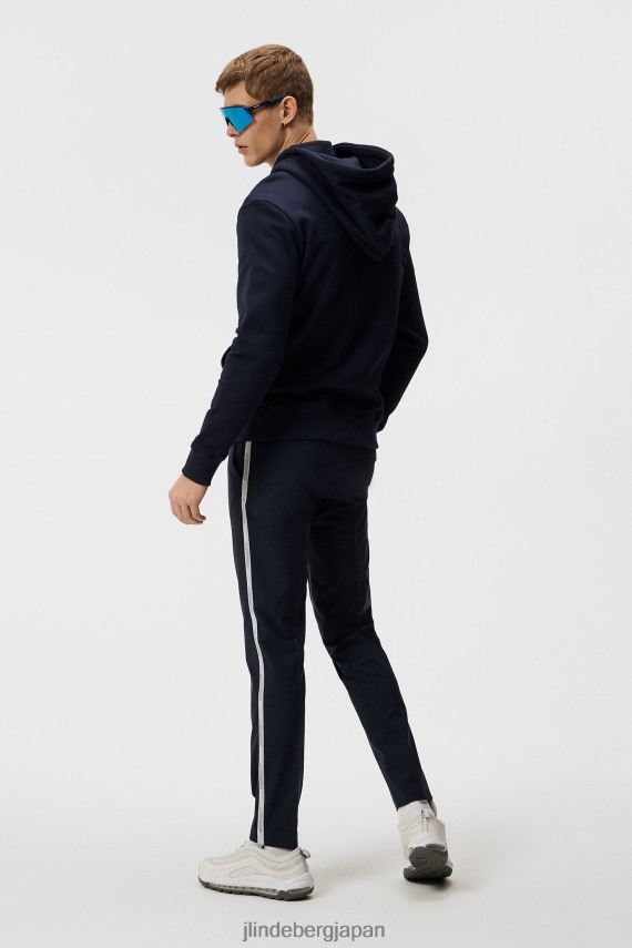 セーター : J Lindeberg Japan | ソフトバッグ | J.Lindeberg, J