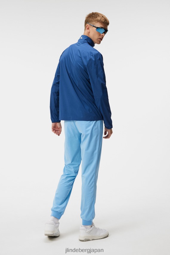 ジェイリンドバーグ 日本サイズXLサイズセット 2025年最新】ジェイリンドバーグ xlの人気アイテム - メルカリ