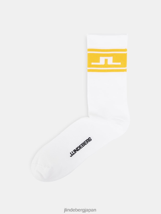 ガリガリ様用J.Lindeberg上下 J.LINDEBERG（ジェイリンドバーグ）グッズ: J.LINDEBERG（ジェイ