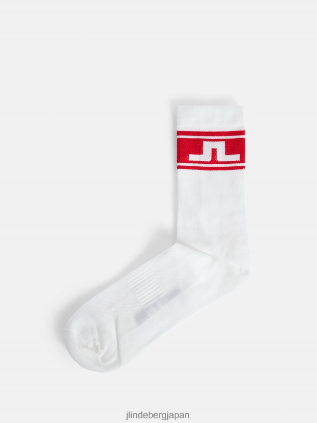 ガリガリ様用J.Lindeberg上下 ガリガリ様用J.Lindeberg上下