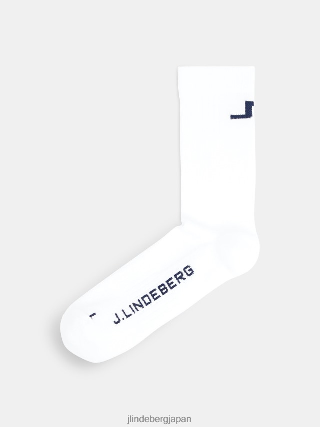 ソックス : J Lindeberg Japan | ソフトバッグ | J.Lindeberg, J