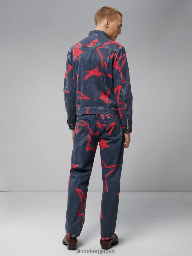 アウターウェア : J Lindeberg Japan | ソフトバッグ | J.Lindeberg, J