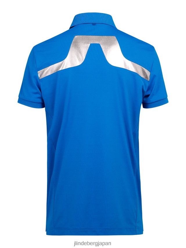 ポロシャツ : J Lindeberg Japan | ソフトバッグ | J.Lindeberg