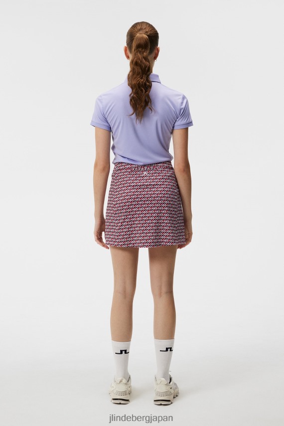 ドレス : J Lindeberg Japan | ソフトバッグ | J.Lindeberg, J