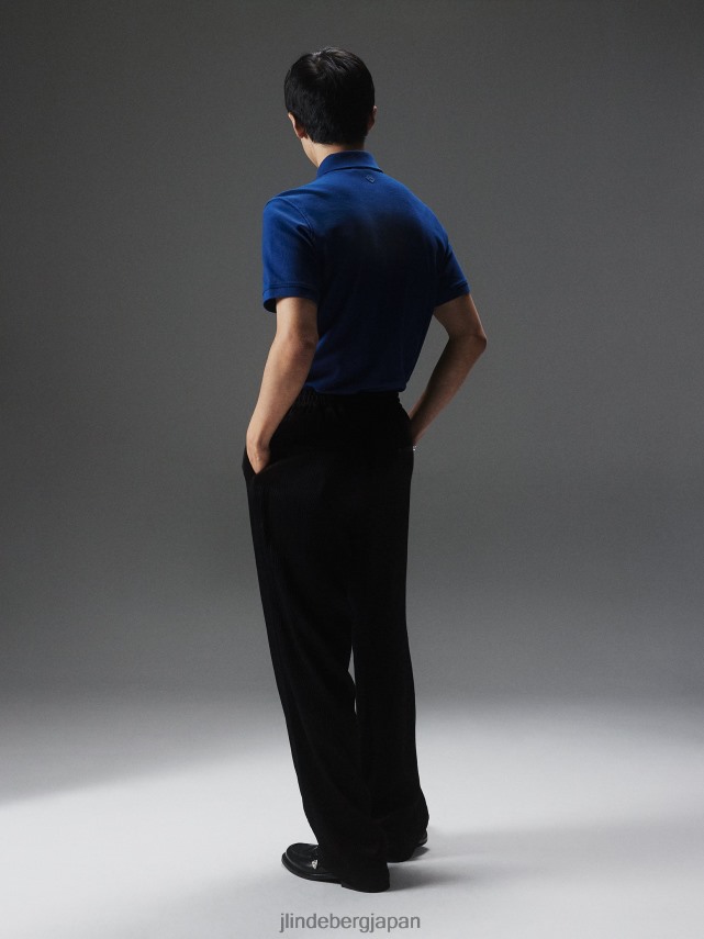 ポロシャツ : J Lindeberg Japan | ソフトバッグ | J.Lindeberg