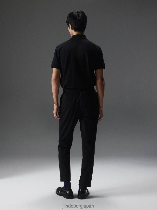 ファッション : J Lindeberg Japan | ソフトバッグ | J