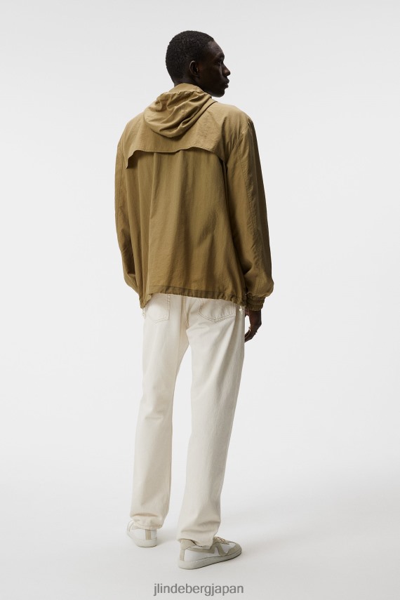 アウターウェア : J Lindeberg Japan | ソフトバッグ | J.Lindeberg, J