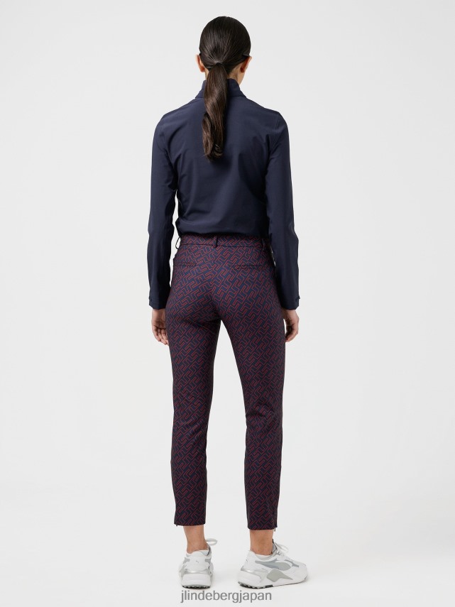 パンツ : J Lindeberg Japan | ソフトバッグ | J.Lindeberg, J